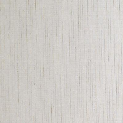 51348 | 509-ALMOND - Drapery - Fabric