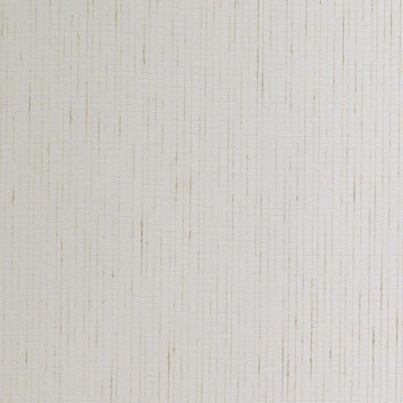 51348 | 509-ALMOND - Drapery - Fabric