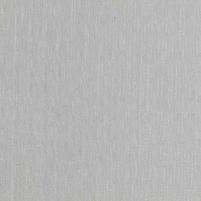 51348 | 84-IVORY - Drapery - Fabric