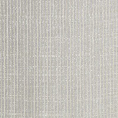 51366 | 112-HONEY - Drapery - Fabric