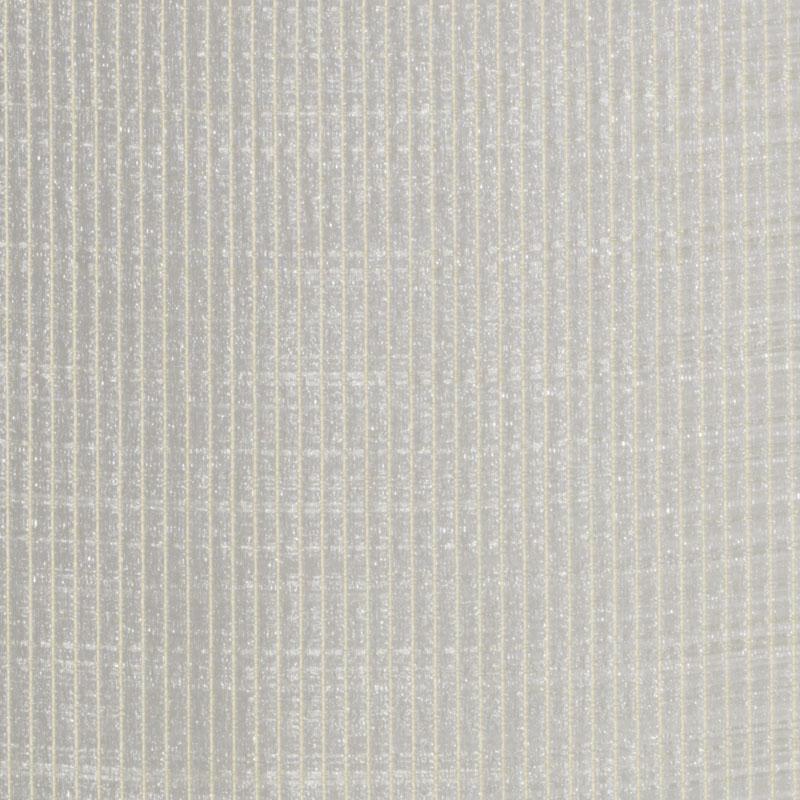 51366 | 112-HONEY - Drapery - Fabric