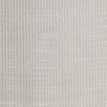 51366 | 112-HONEY - Drapery - Fabric