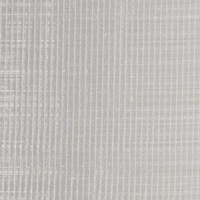 51366 | 625-PEARL - Drapery - Fabric