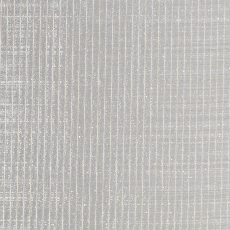 51366 | 625-PEARL - Drapery - Fabric