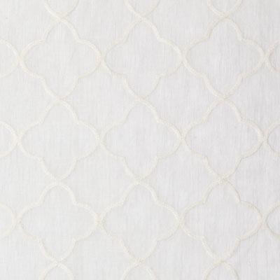 51397 | 86-OYSTER - Drapery - Fabric