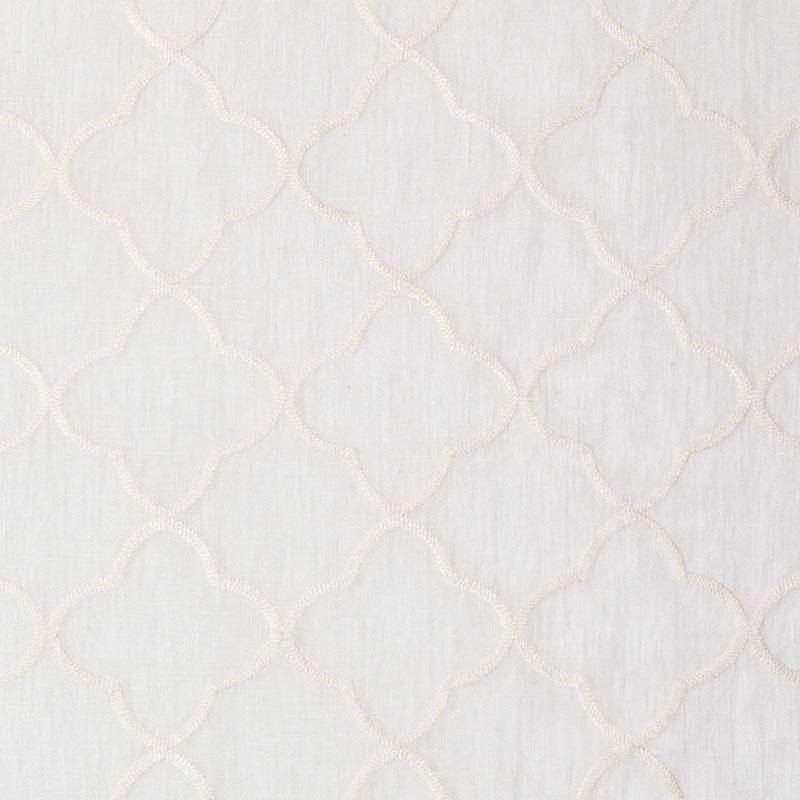 51397 | 86-OYSTER - Drapery - Fabric
