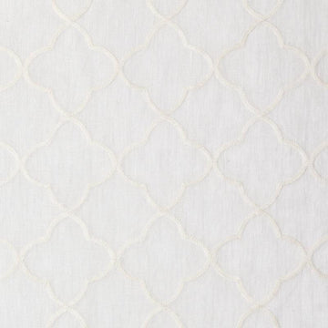 51397 | 86-OYSTER - Drapery - Fabric