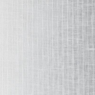 51410 | 84-IVORY - Drapery - Fabric