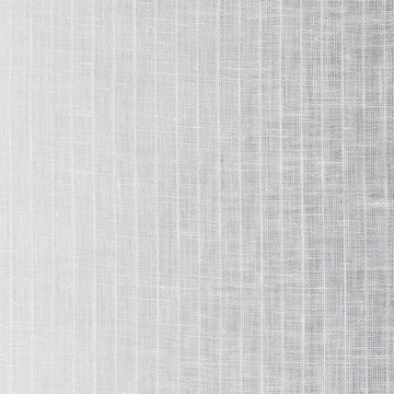 51410 | 84-IVORY - Drapery - Fabric