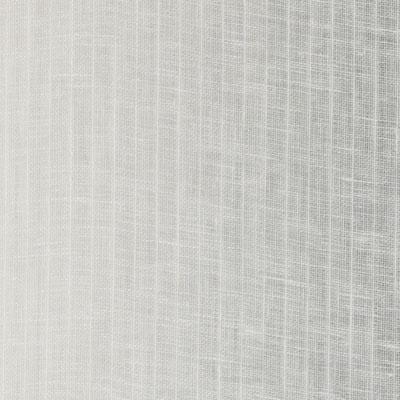 51410 | 86-OYSTER - Drapery - Fabric
