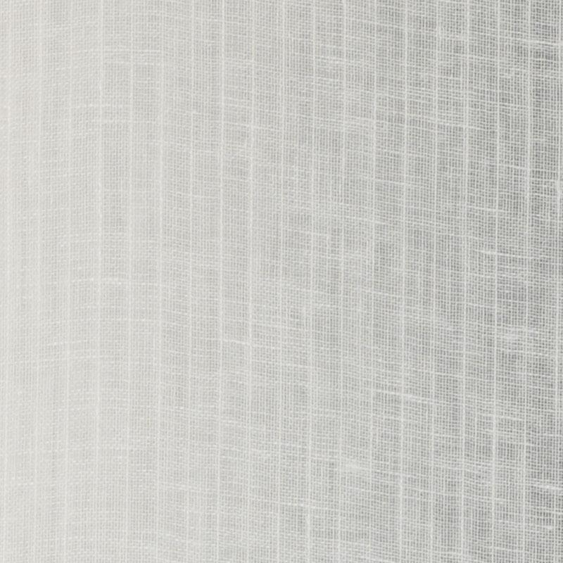 51410 | 86-OYSTER - Drapery - Fabric
