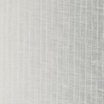 51410 | 86-OYSTER - Drapery - Fabric