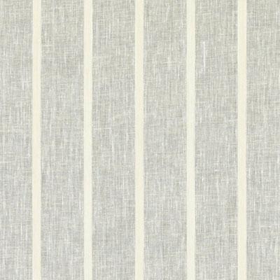51380 | 84-IVORY - Drapery - Fabric