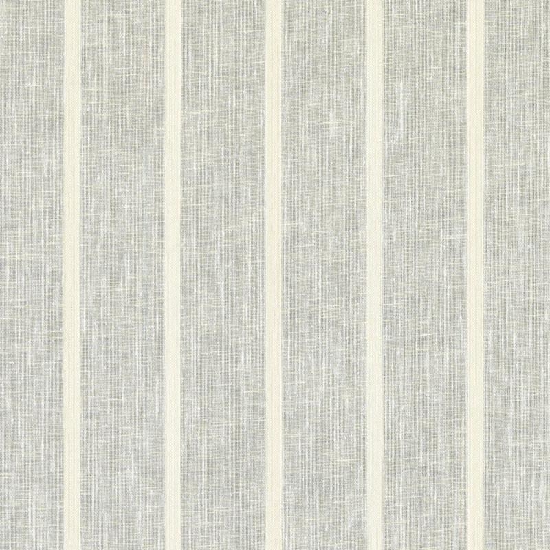51380 | 84-IVORY - Drapery - Fabric