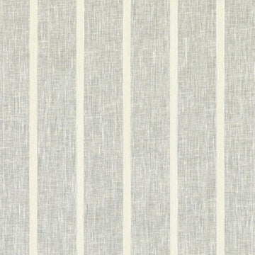 51380 | 84-IVORY - Drapery - Fabric