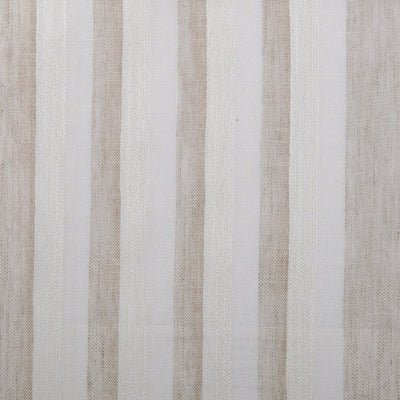 51145 | 16-NATURAL - Drapery - Fabric