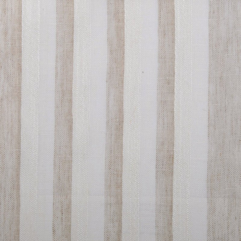 51145 | 16-NATURAL - Drapery - Fabric