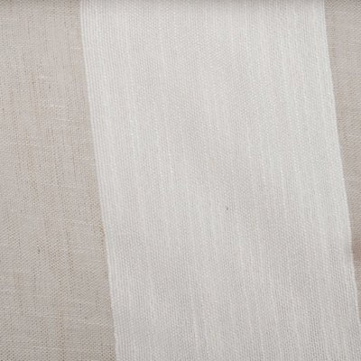 51156 | 84-IVORY - Drapery - Fabric