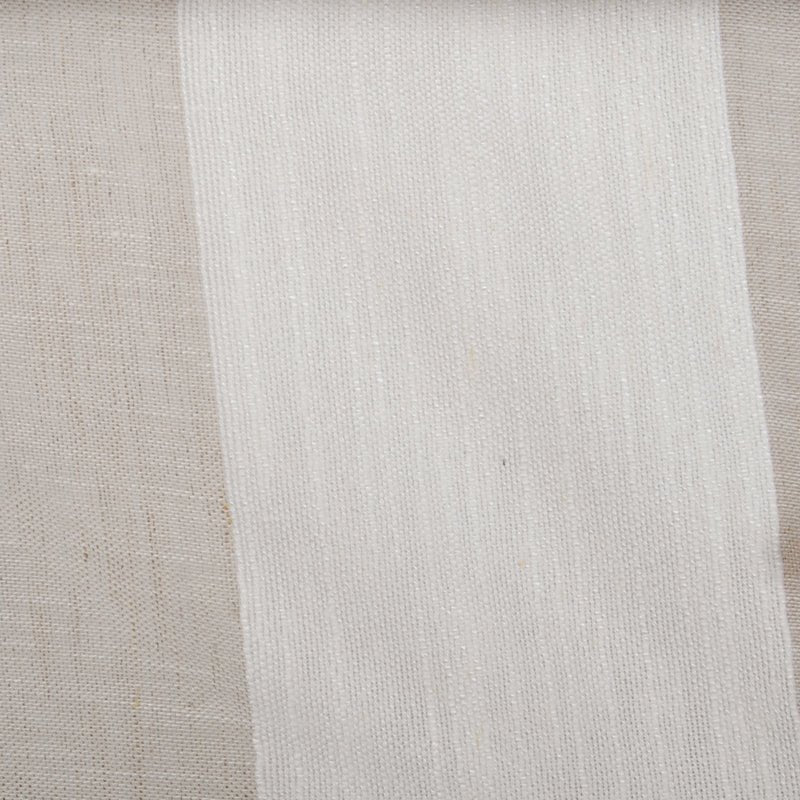 51156 | 84-IVORY - Drapery - Fabric