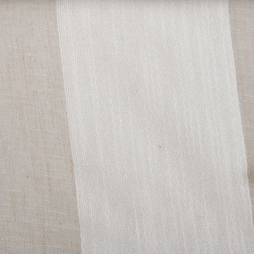 51156 | 84-IVORY - Drapery - Fabric