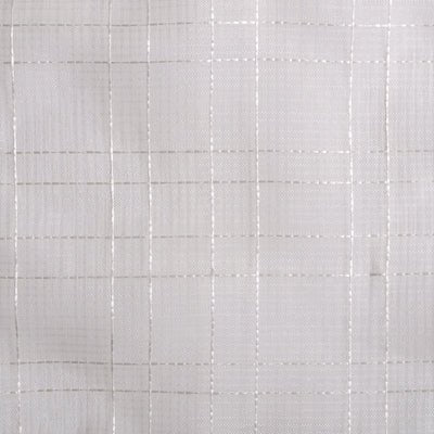 51183 | 143-CREME - Drapery - Fabric