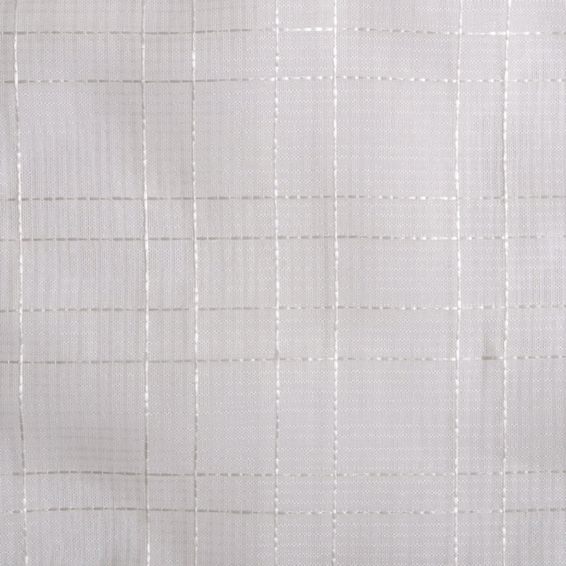 51183 | 143-CREME - Drapery - Fabric