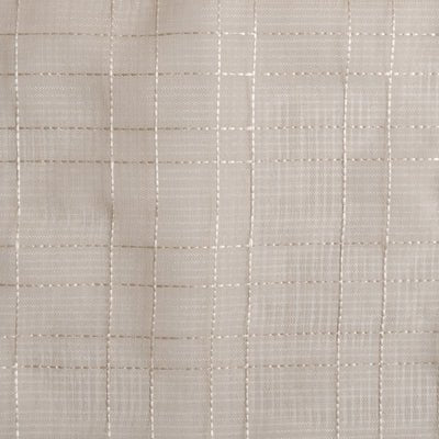 51183 | 8-BEIGE - Drapery - Fabric