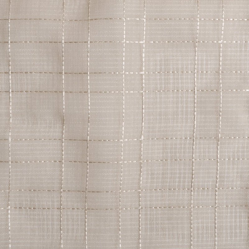 51183 | 8-BEIGE - Drapery - Fabric