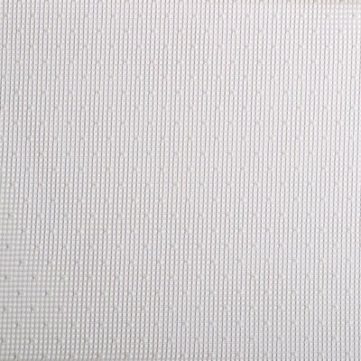 51221 | 88-CHAMPAGNE - Drapery - Fabric