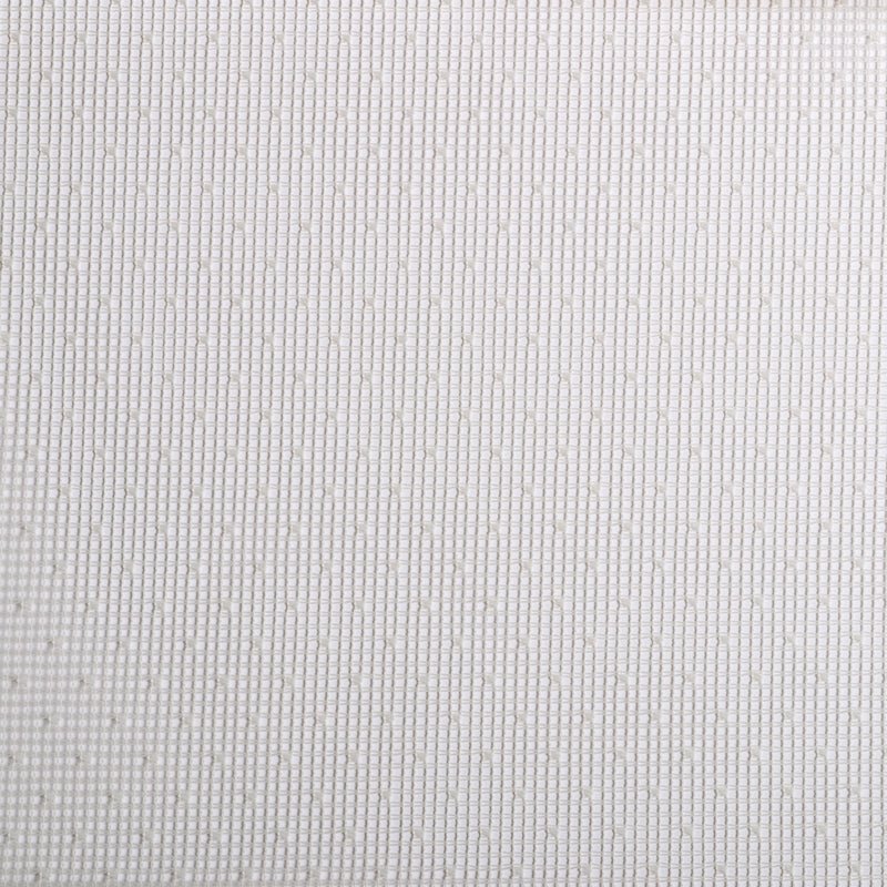 51221 | 88-CHAMPAGNE - Drapery - Fabric
