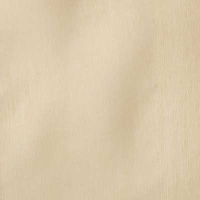 51280 | 417-BURLAP - Drapery - Fabric