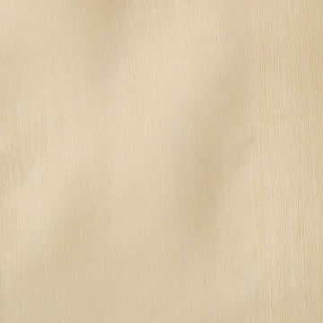 51280 | 417-BURLAP - Drapery - Fabric