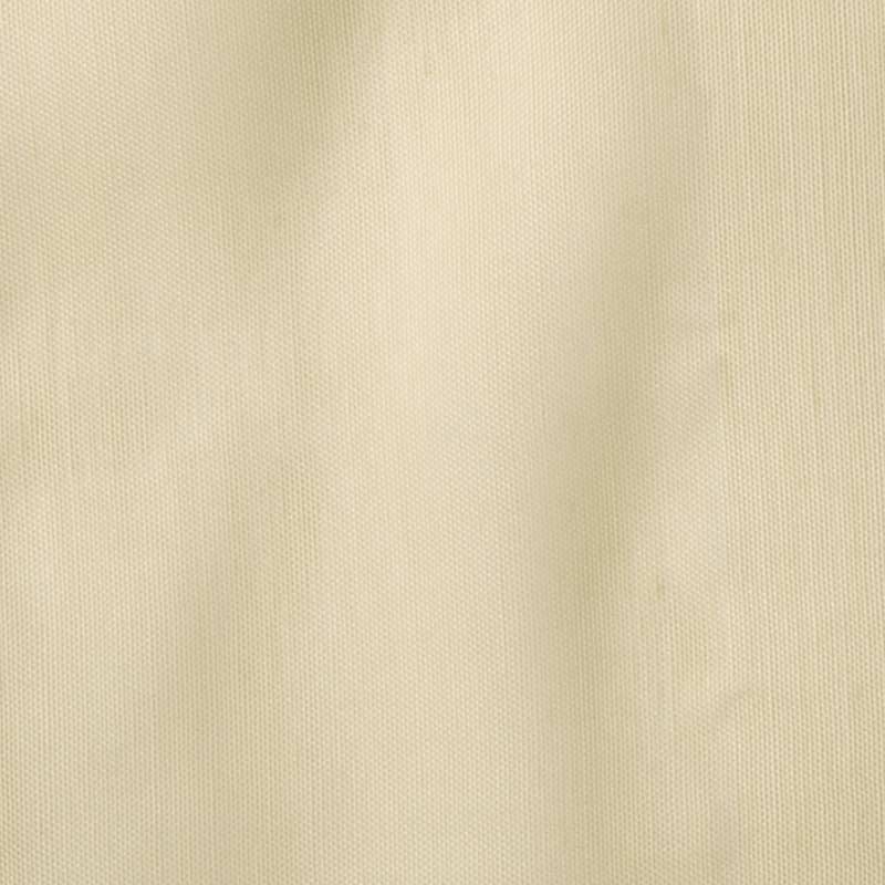 51280 | 676-HONEY/BROWN - Drapery - Fabric