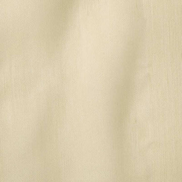 51280 | 676-HONEY/BROWN - Drapery - Fabric