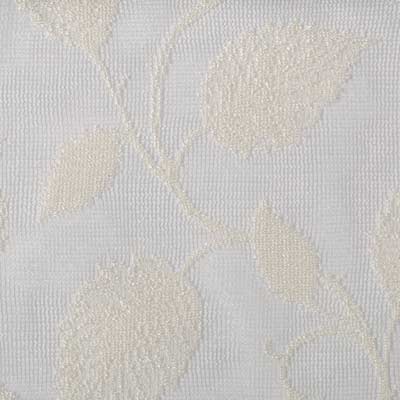 51298 | 128-ECRU - Drapery - Fabric