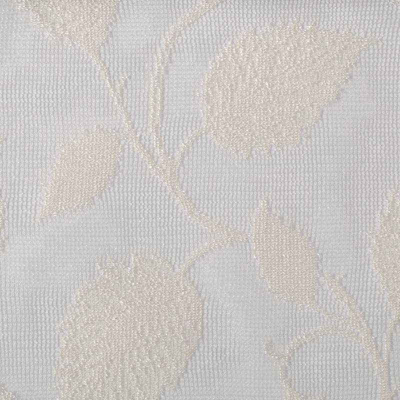 51298 | 128-ECRU - Drapery - Fabric