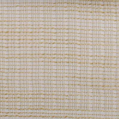 51301 | 88-CHAMPAGNE - Drapery - Fabric