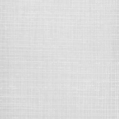 51321 | 140-WINTER - Drapery - Fabric