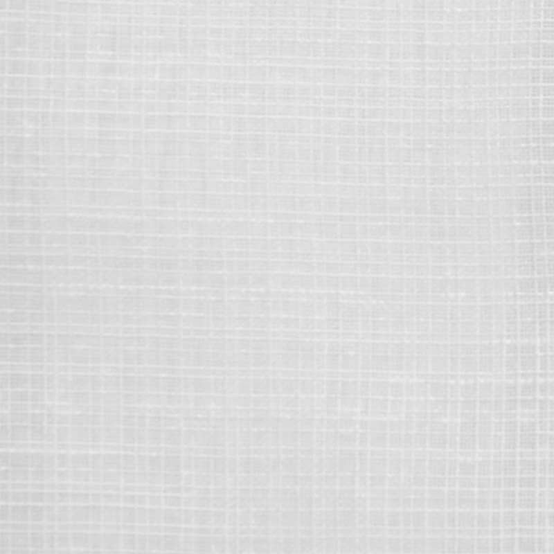51321 | 140-WINTER - Drapery - Fabric