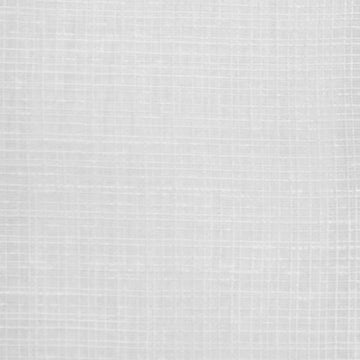 51321 | 140-WINTER - Drapery - Fabric