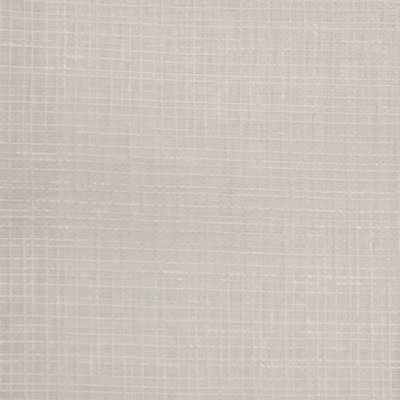51321 | 522-VANILLA - Drapery - Fabric