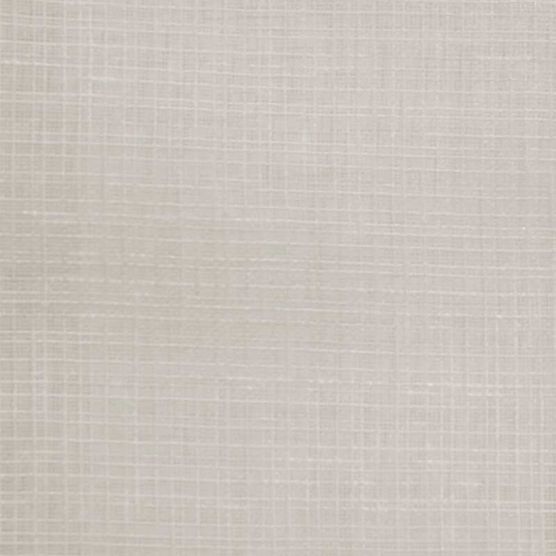 51321 | 522-VANILLA - Drapery - Fabric