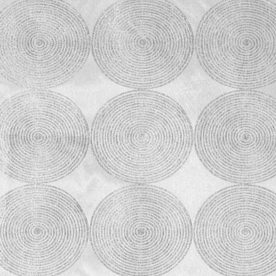 51341 | 526-METAL - Drapery - Fabric