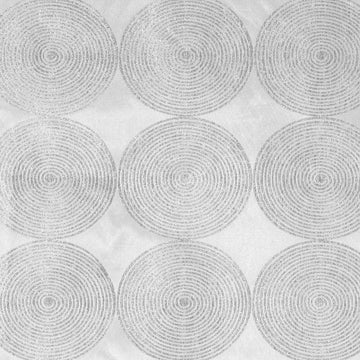 51341 | 526-METAL - Drapery - Fabric