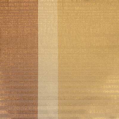 51332 | 63-BRASS - Drapery - Fabric