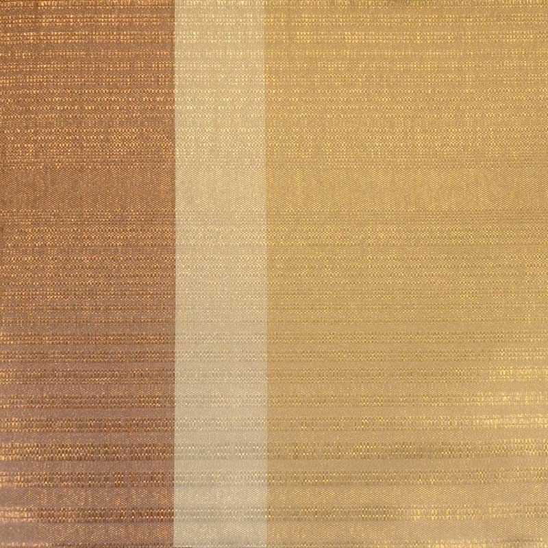51332 | 63-BRASS - Drapery - Fabric