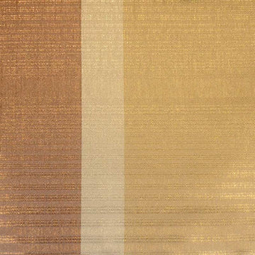 51332 | 63-BRASS - Drapery - Fabric