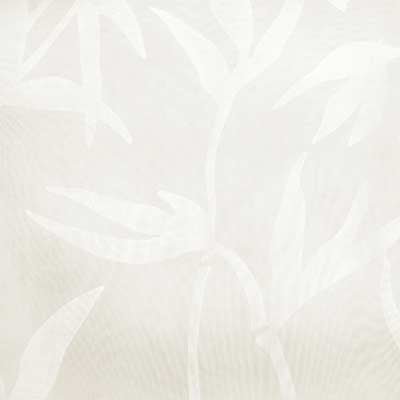 51339 | 284-FROST - Drapery - Fabric