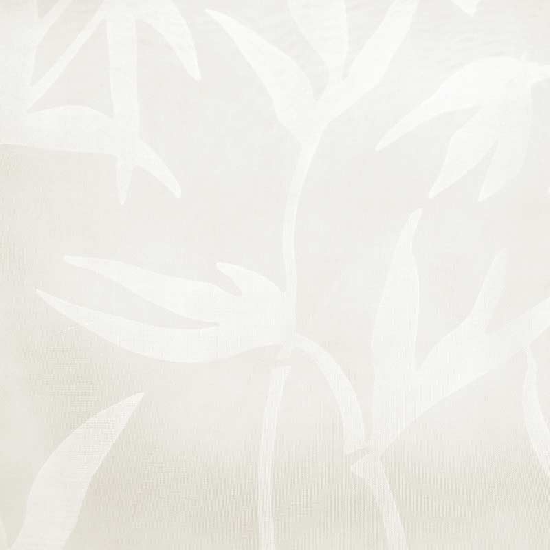 51339 | 284-FROST - Drapery - Fabric