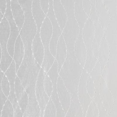 51354 | 130-ANTIQUE WHI - Drapery - Fabric